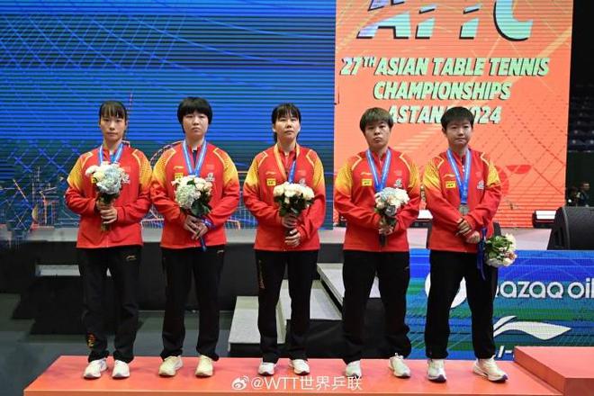 现场球迷喊“下课”马琳鼓掌致意之后没有参加颁奖典礼(图1)