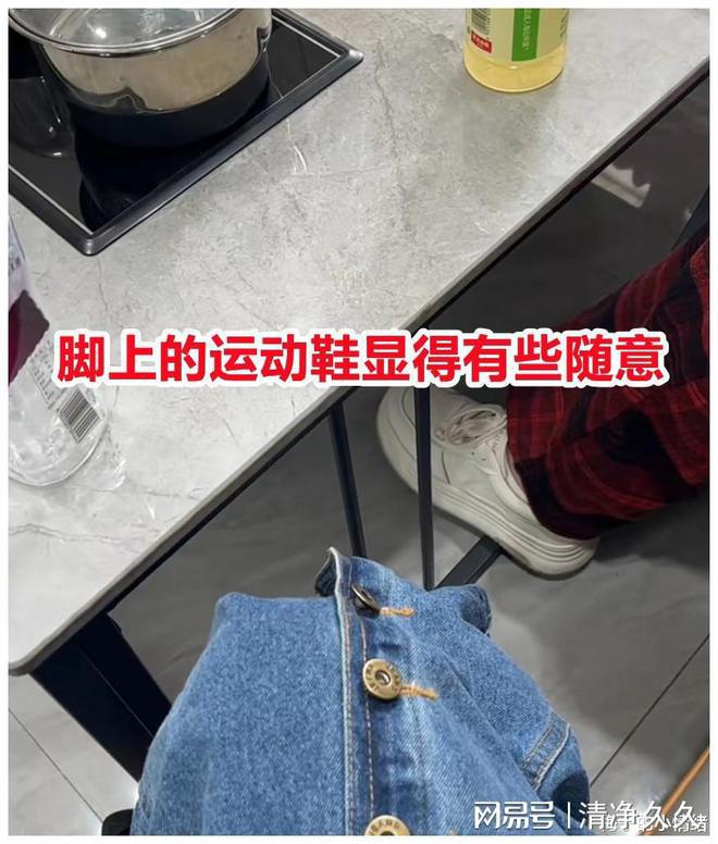 年轻女孩被迫相亲究竟是父母的关爱还是束缚？(图3)