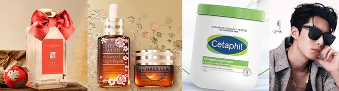 九游娱乐：看湖南卫视跨晚买明星同款京东服饰美妆跨店每满200减30(图3)