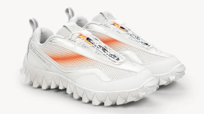 九游娱乐NineGame：每周鞋报：NIKE带来女性专属AirMaxMuse、Timberland和VenedaCarter再合作(图9)
