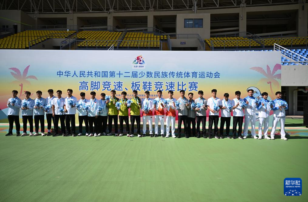 stylecontent(图5)