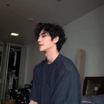 九游娱乐：让男生告别土气穿搭的必胜法则！(图6)
