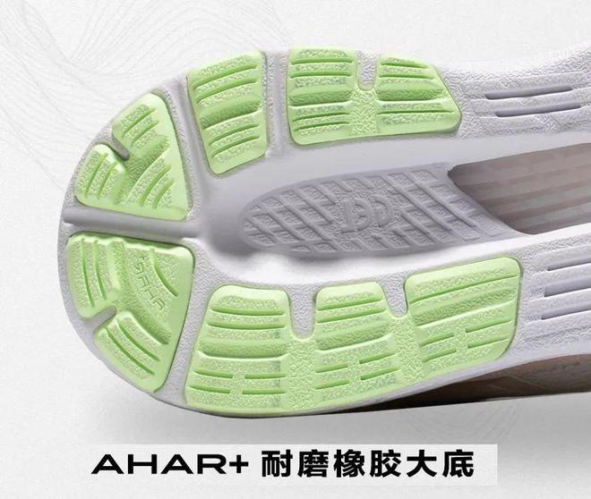 亚瑟士疯了吗？千元运动鞋4折起入给一家人都买了！(图16)