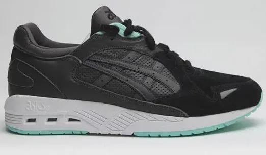 「稳感新境前所未见」ASICSGEL-KAYANO31全新上市(图3)