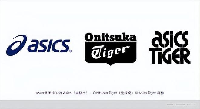九游娱乐NineGame：暴涨600%猛赚3858亿元!一代鞋王易主收割中产连穷鬼都不放过(图16)