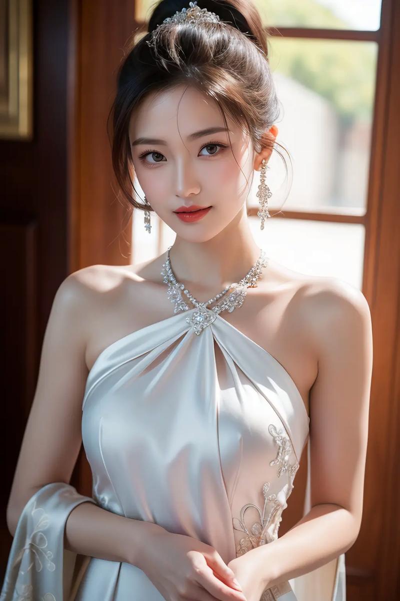 九游娱乐NineGame：5151四虎-四虎老版本V(图1)