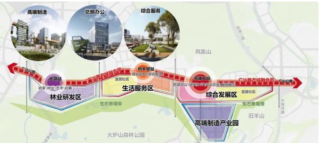 九游娱乐NineGame：2024最新（能建·天河麓誉府）售楼处-网站欢迎您-广房天下(图7)