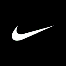 九游娱乐：‼️突发：Nike宣布减产「AJ1、Dunk、AF1」货量要饥饿营销了(图3)