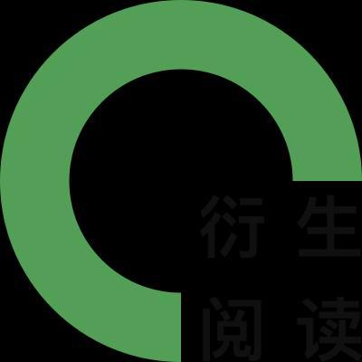 九游娱乐：跨越24“大悦”开门红仪式感下的消费热潮(图22)