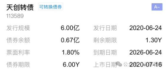 “知名女鞋”巨亏11亿元面临退市风险(图2)