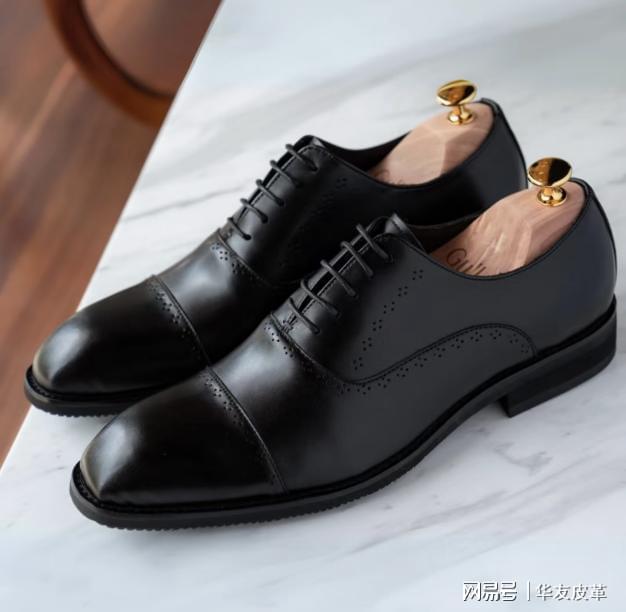 知识分享｜鞋型进化论：从功能到时尚的百年演变(图1)
