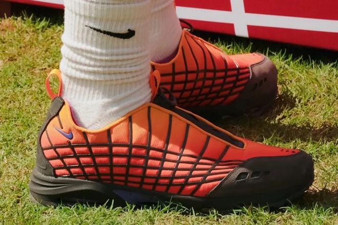 2025年Nike能否逆转现状重新成为顶流？(图15)