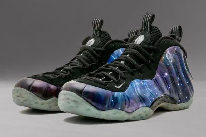 2025年Nike能否逆转现状重新成为顶流？(图11)