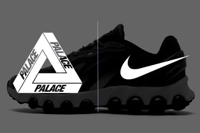 2025年Nike能否逆转现状重新成为顶流？(图16)