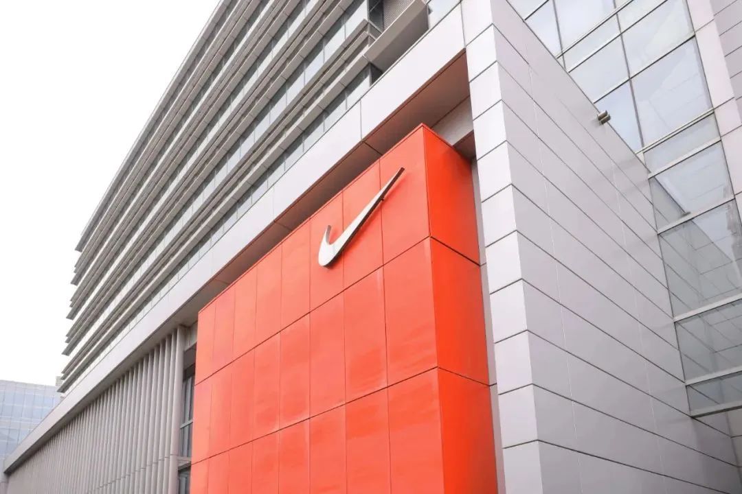 九游娱乐：全球领先品牌如何在杨浦涌动活力？“暖杨洋”服务品牌不断做强(图2)