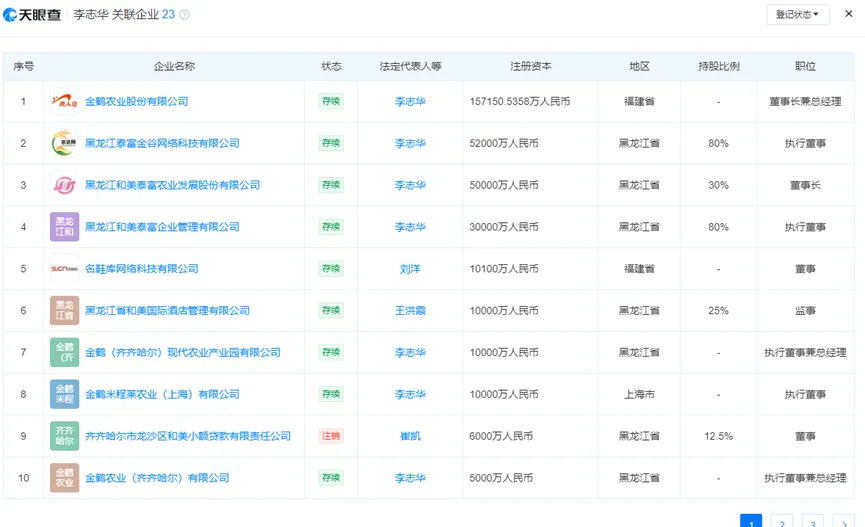 九游娱乐NineGame：太突然知名品牌改名宣布退出！网友：“刚买就绝版”(图5)