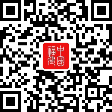 掘金传统记忆点燃新消费(图1)