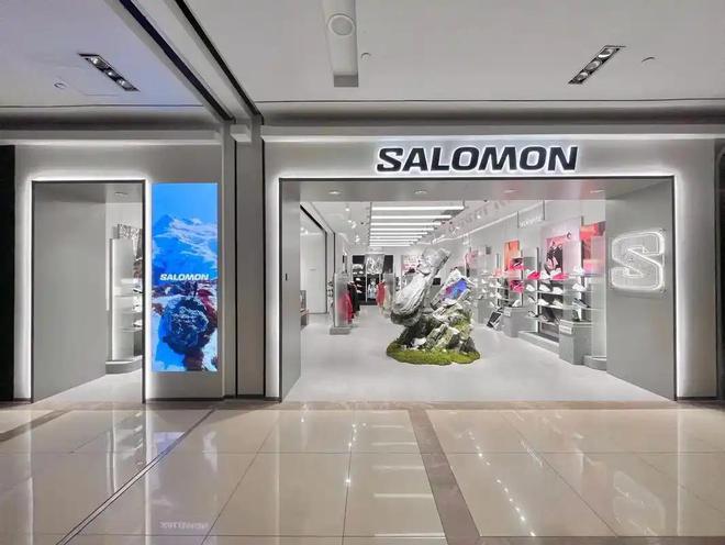 不建议买的4个运动鞋品牌听着洋气实际都是智商税你有吗？(图4)