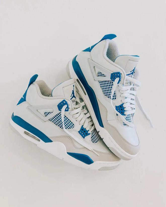 SNKRS「2024年度十大球鞋」刚刚公布！第一名果然是……(图3)