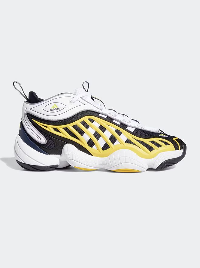 建议锁定这双「联名不断」的adidas宝藏(图15)