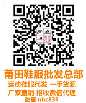 九游娱乐NineGame：日常耐克运动鞋男士推荐（内附厂家篇）(图2)