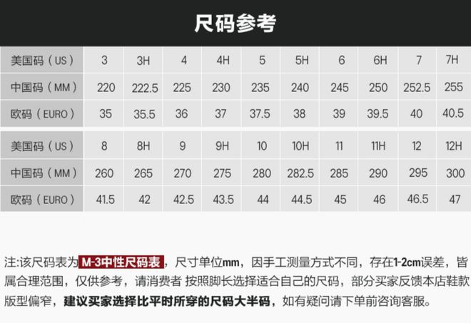 亚瑟士复古老爹鞋百搭高街风！有腔调的低调(图3)