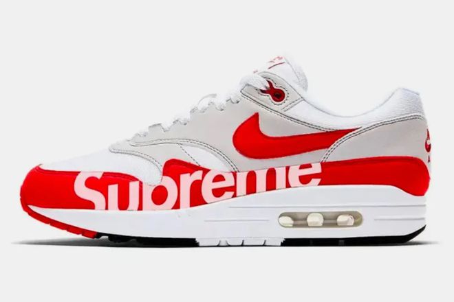 2025Nike居然要发售这么多狠货？(图5)