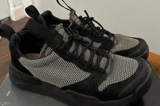 2025Nike居然要发售这么多狠货？(图7)