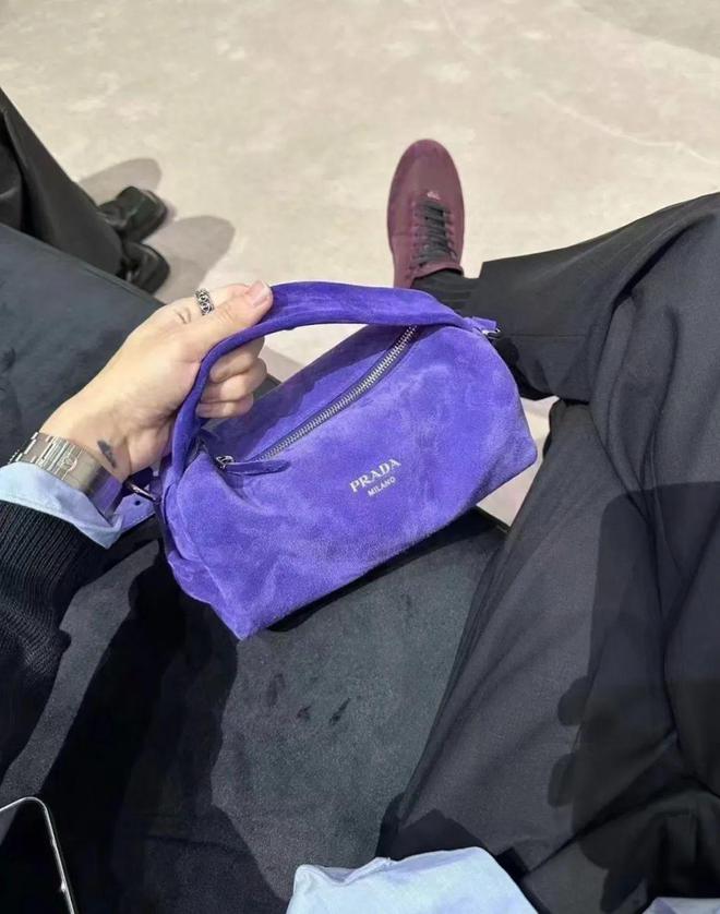 九游娱乐：PUMA「赛车鞋」还能继续玩？薄底sneakers潮流持续中！(图1)