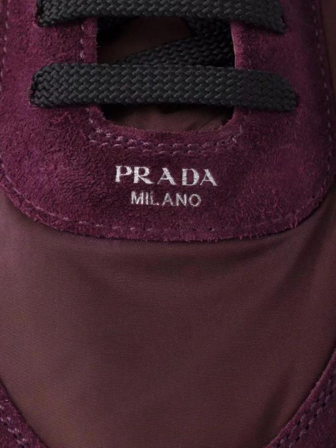 九游娱乐：PUMA「赛车鞋」还能继续玩？薄底sneakers潮流持续中！(图15)