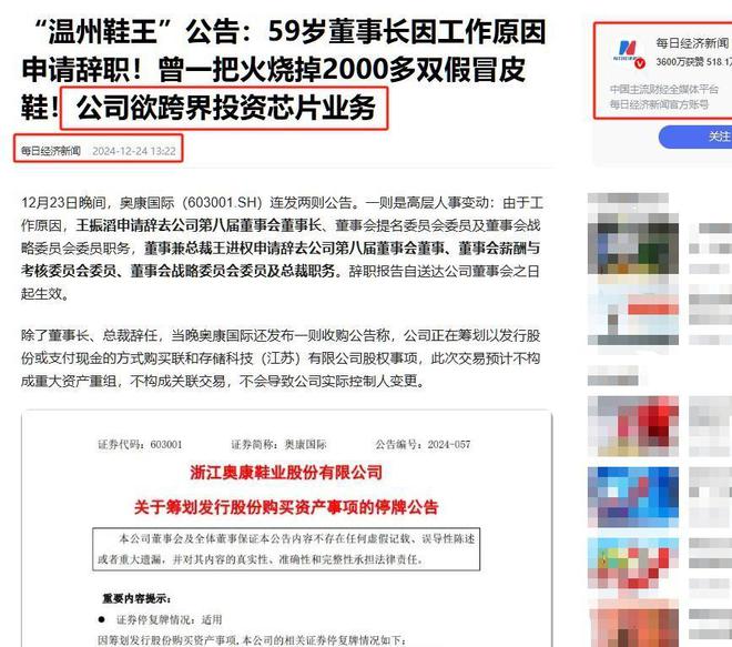“中国皮鞋(图2)