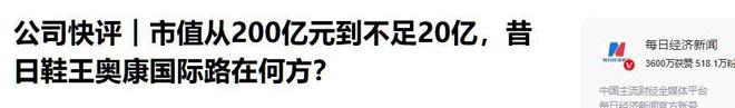 “中国皮鞋(图15)