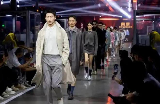 “中国皮鞋(图12)