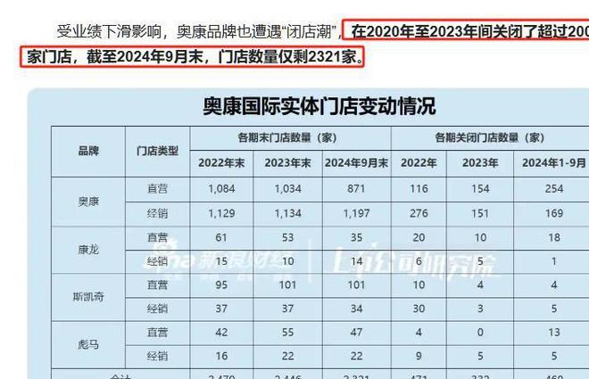 “中国皮鞋(图10)