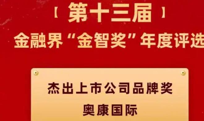 “中国皮鞋(图13)
