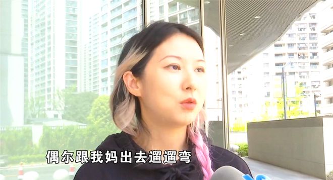 国货之光还能相信吗？女子购买一双国产品牌鞋穿俩月就烂成这样(图6)