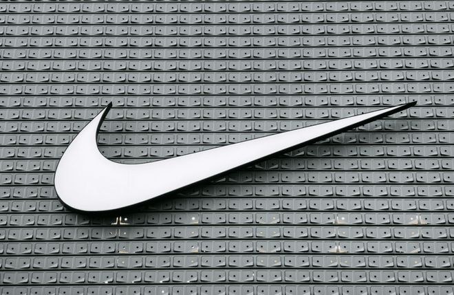 九游娱乐NineGame：「lululemon抄袭Nike」案件获赔256w(图4)