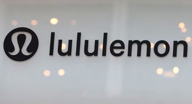 九游娱乐NineGame：「lululemon抄袭Nike」案件获赔256w(图7)