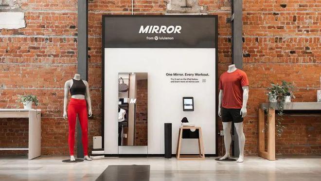 九游娱乐NineGame：「lululemon抄袭Nike」案件获赔256w(图6)