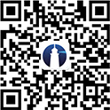 【女鞋】行业市场规模：2024年中国女鞋行业市场规模超过2200亿元美低帮鞋份额占比超45%(图5)