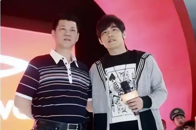 曾被吹上天如今却跌落神坛的4个国产运动鞋你穿过哪些？(图11)