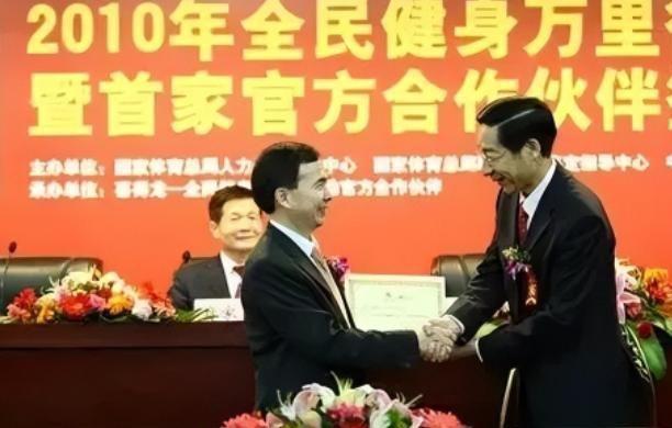 曾被吹上天如今却跌落神坛的4个国产运动鞋你穿过哪些？(图19)