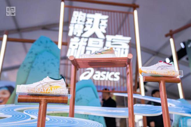 成都世遗马拉松的爽跑新章(图14)
