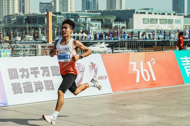 九游娱乐NineGame：361°2024年跨越百亿大关全球布局持续深化(图2)