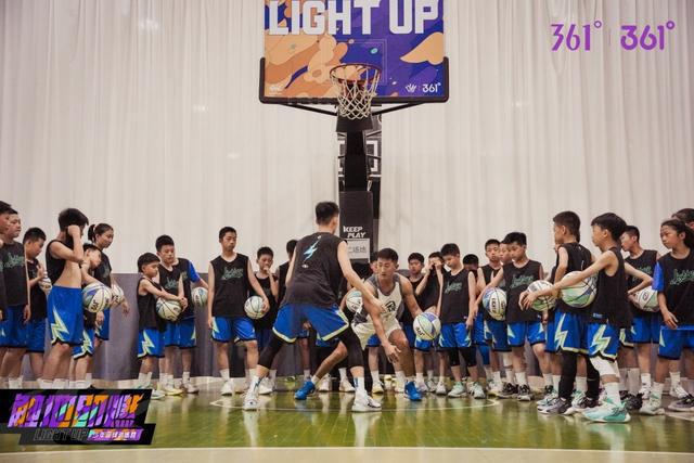 九游娱乐NineGame：361°2024年跨越百亿大关全球布局持续深化(图4)
