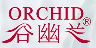 “匹克鞋业”“双星名人”等网售童鞋不合格；教你几招屏蔽骚扰电话(图3)