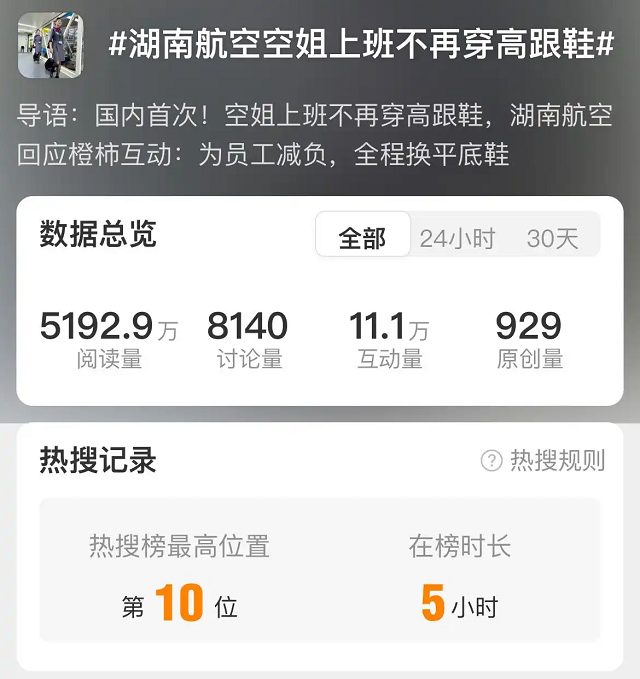 星世线STARAY破局职场鞋履引领足部舒适新风尚(图1)