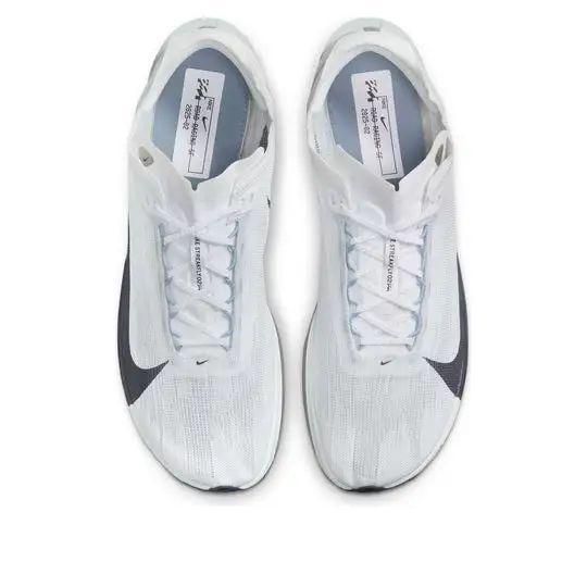 九游娱乐NineGame：「藤原浩」开晒Nike跑鞋了(图9)