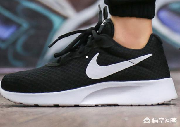 哪个牌子的运动鞋穿得最舒服？(图2)