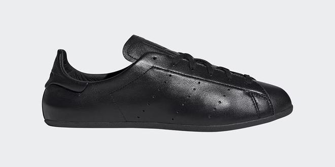 每周鞋报：UnderArmour推出全新休闲鞋款UAECHO、BalenciagaxScholl开售(图3)